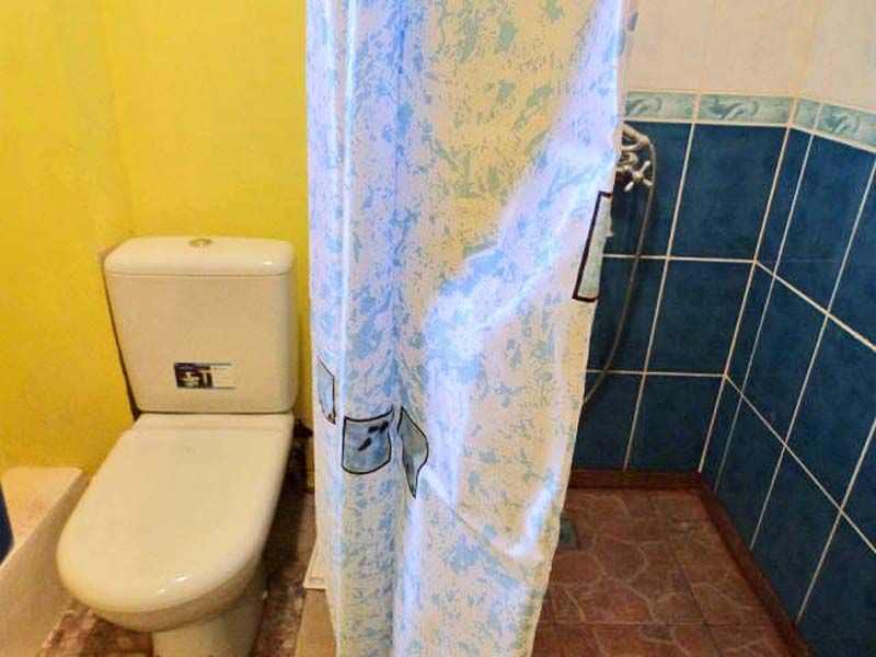 Фото квартиры 10