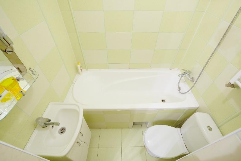 Фото квартиры 8