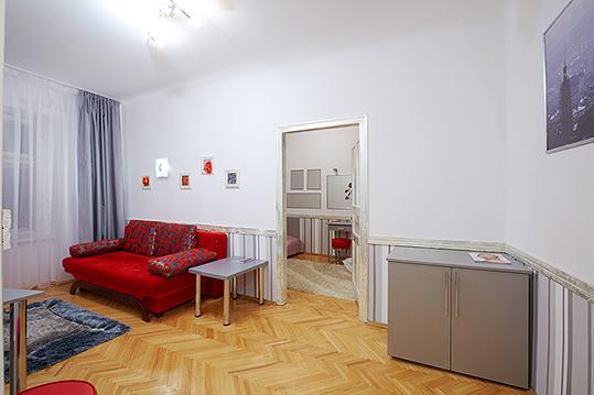 Фото квартиры 6