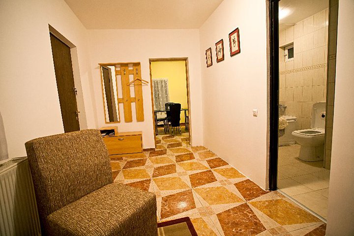 Фото квартиры 14