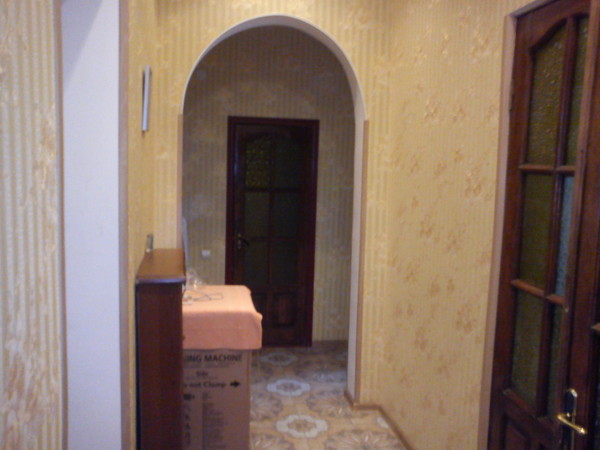 Фото квартиры 3