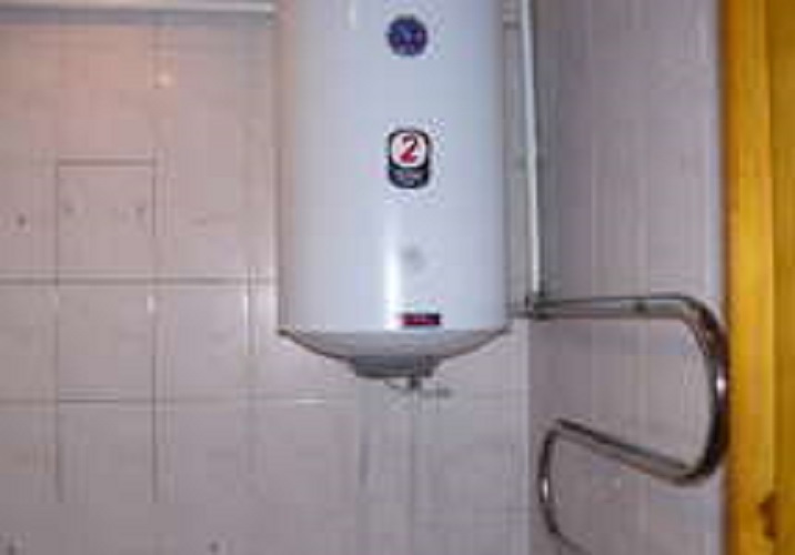 Фото квартиры 10