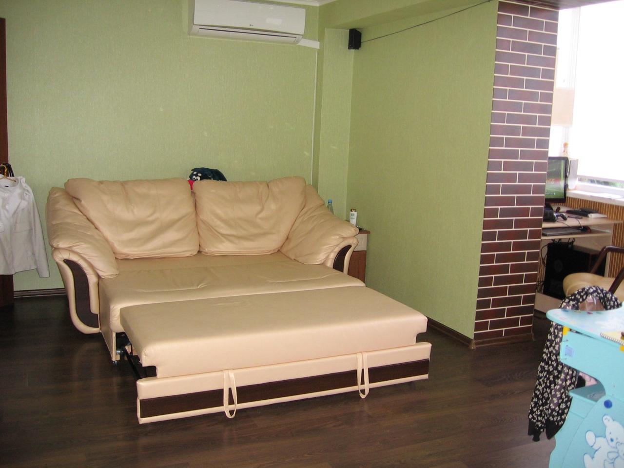 Фото квартиры 1