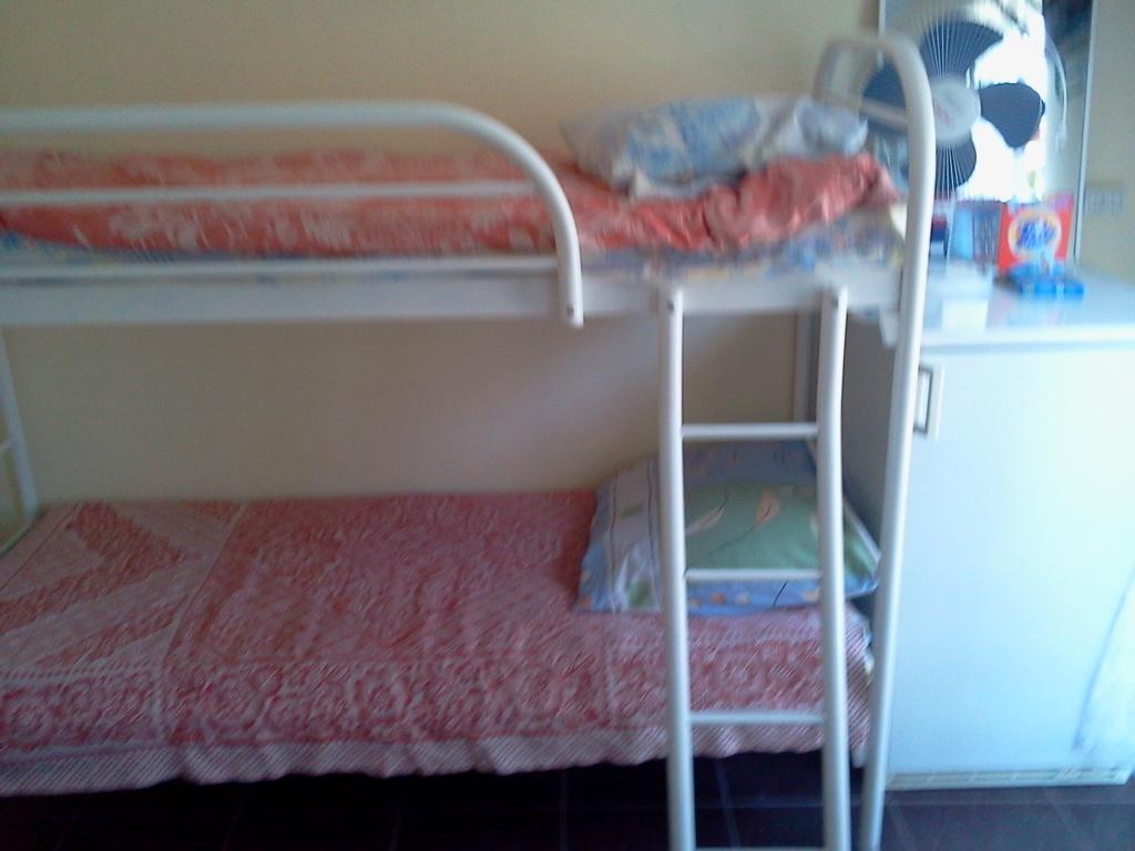 Фото квартиры 3