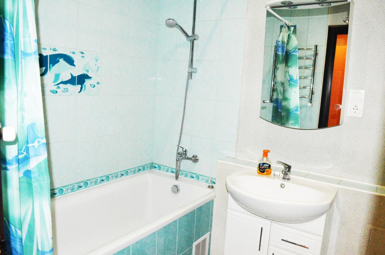 Фото квартиры 4