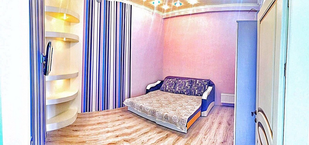 Фото квартиры 2