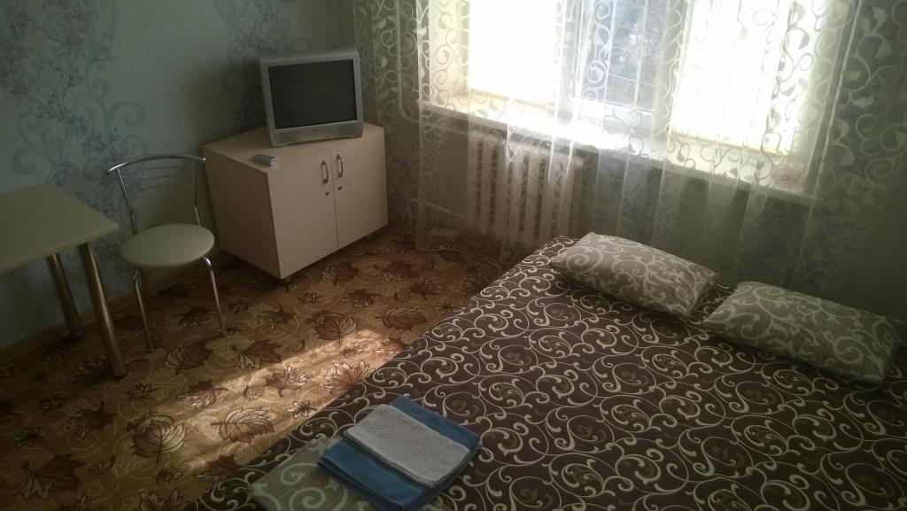 Фото квартиры 2