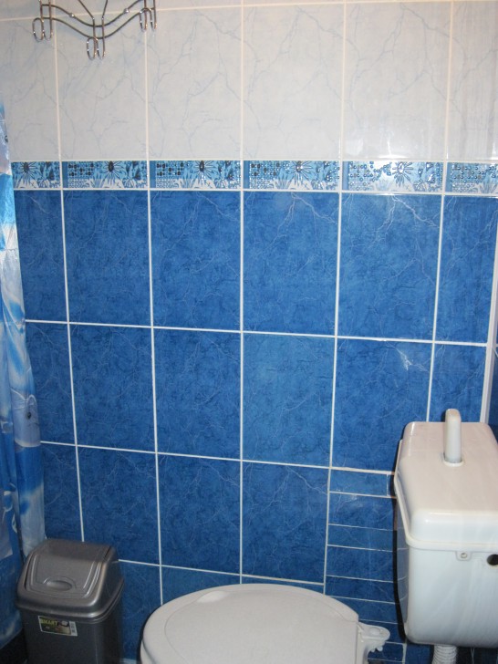 Фото квартиры 7