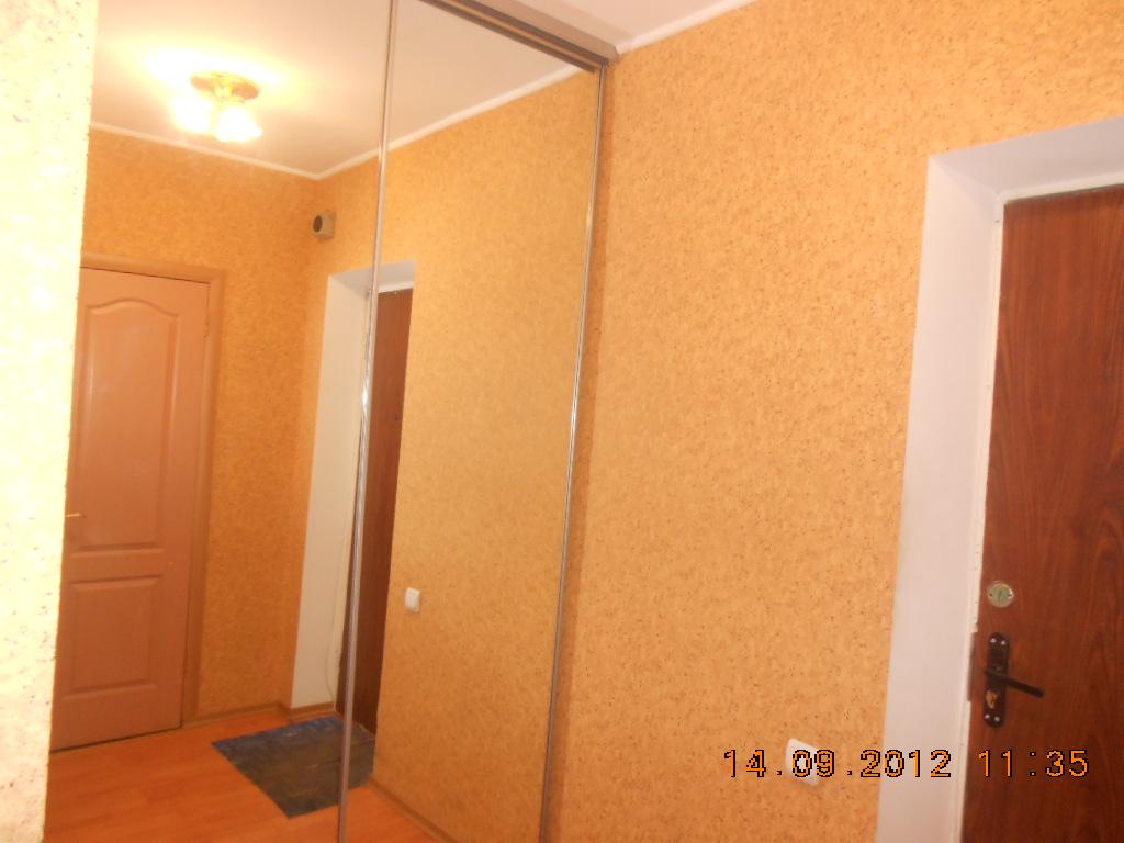 Фото квартиры 5