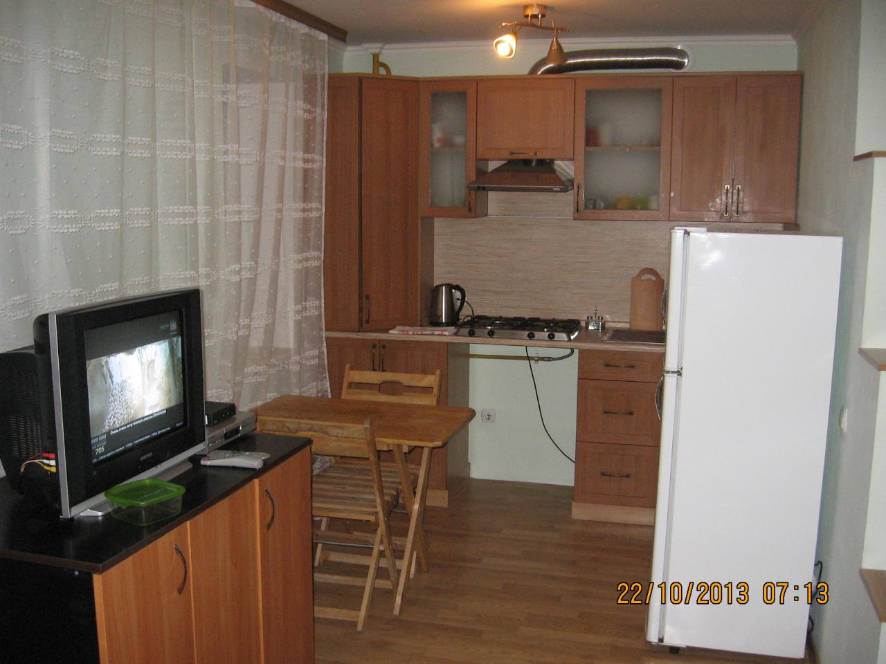 Фото квартиры 2