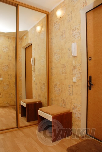 Фото квартиры 7