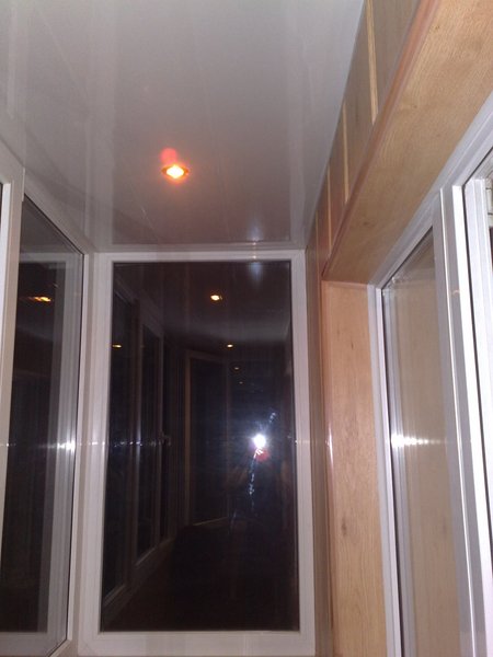 Фото квартиры 5