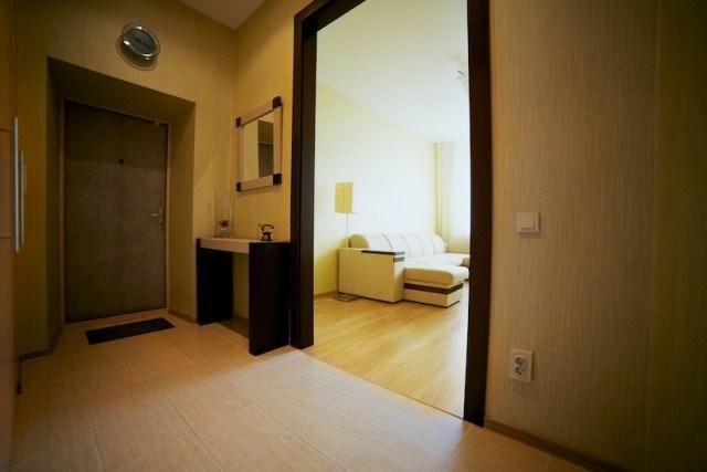 Фото квартиры 4