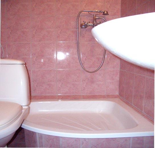 Фото квартиры 1