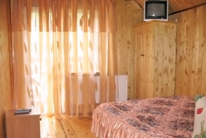 Фото квартиры 8