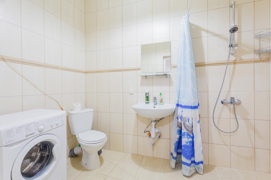 Фото квартиры 8