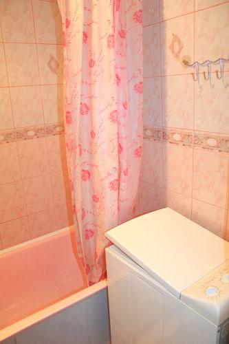 Фото квартиры 4