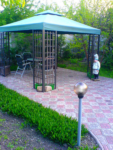 Фото квартиры 1