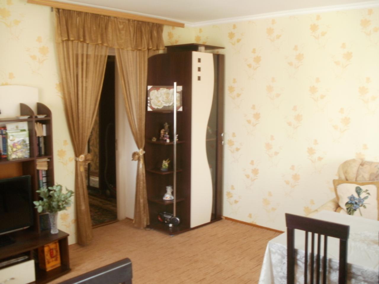 Фото квартиры 7