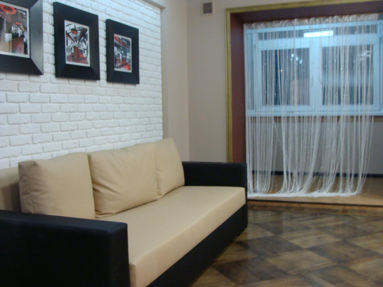 Фото квартиры 4