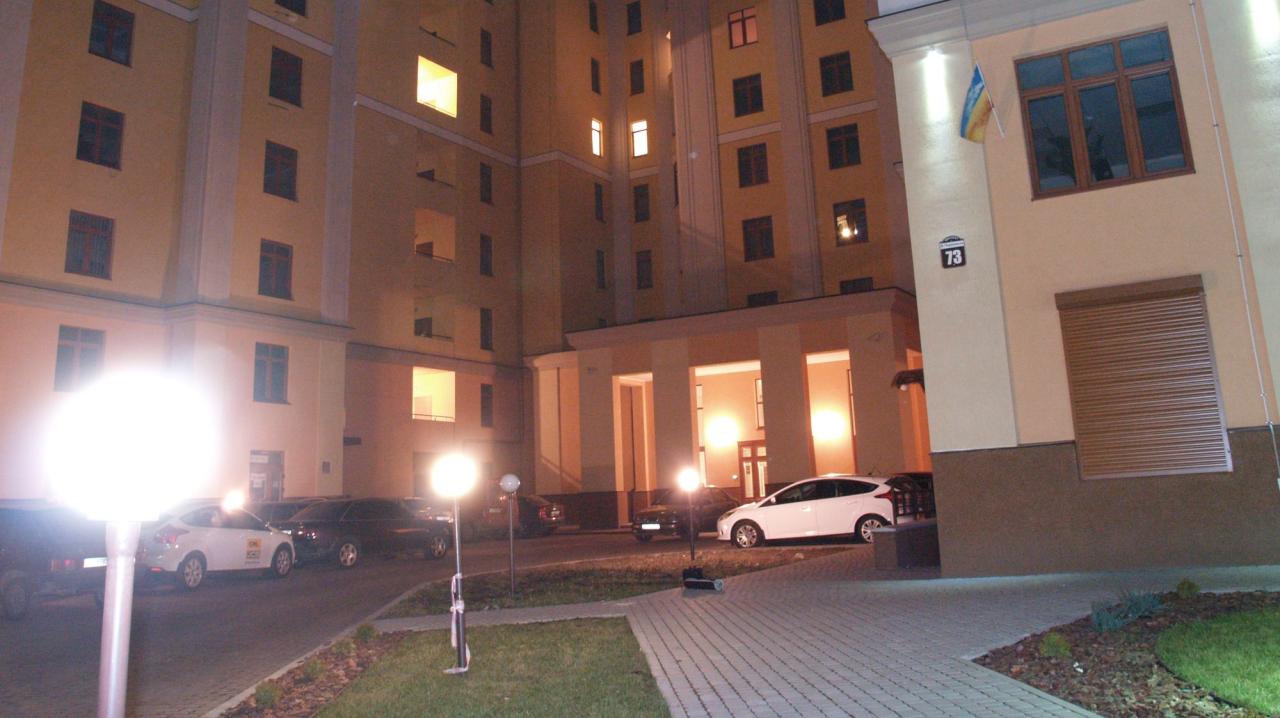 Фото квартиры 10