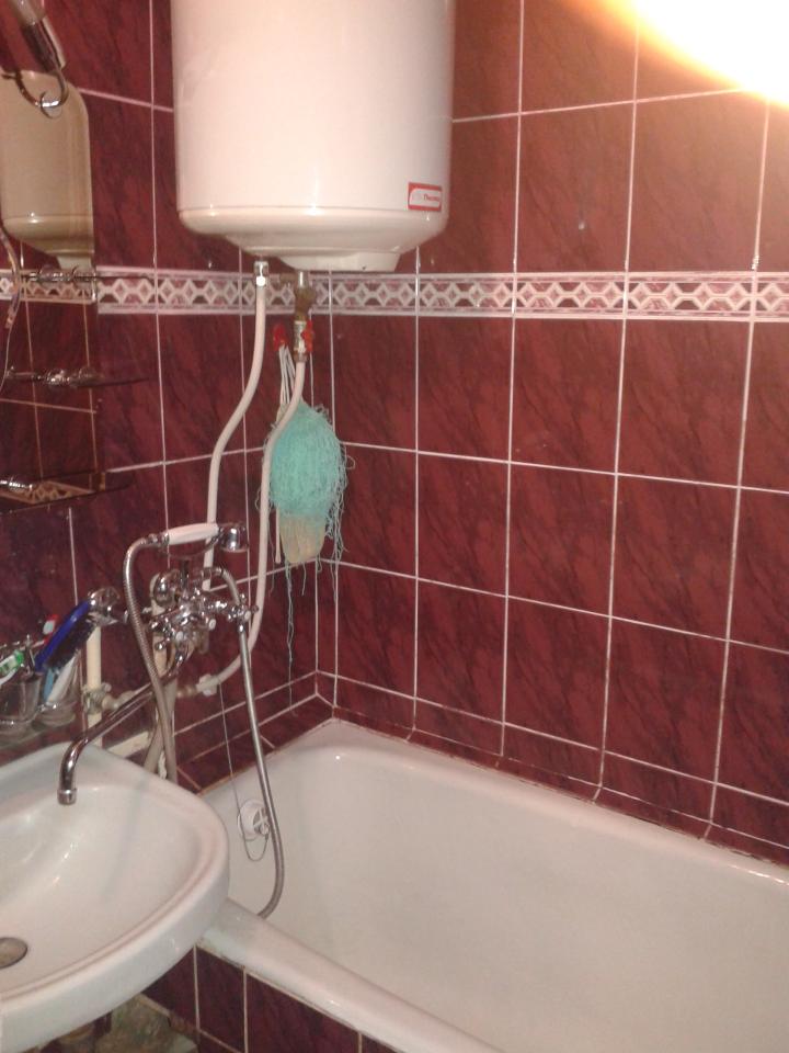 Фото квартиры 7