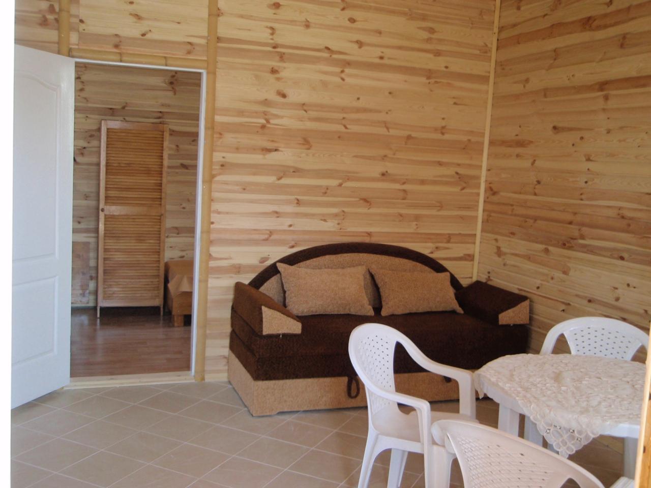 Фото квартиры 7