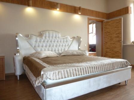 Фото квартиры 2