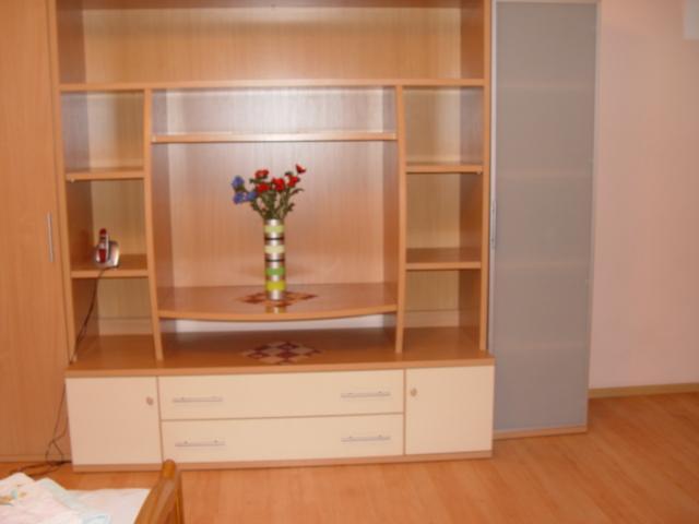 Фото квартиры 2