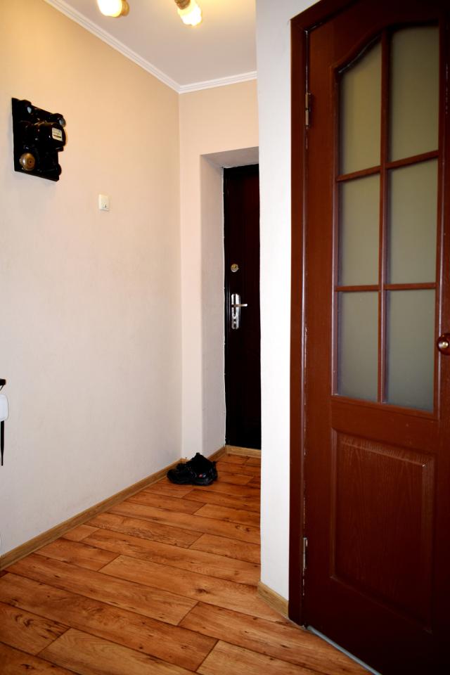 Фото квартиры 5