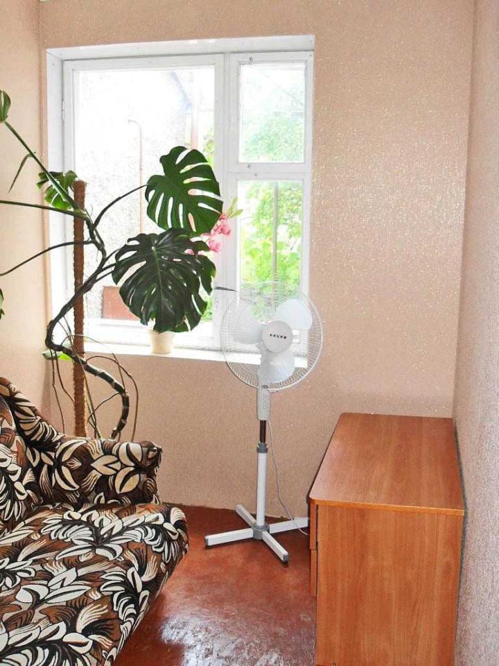 Фото квартиры 6