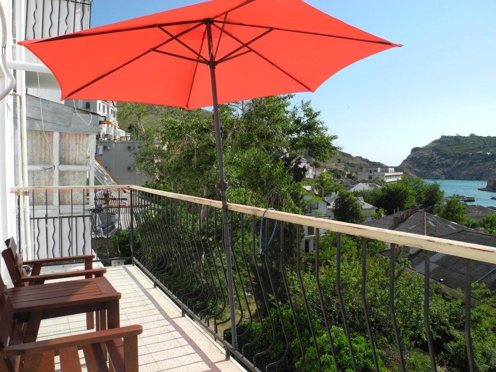 Фото квартиры 1