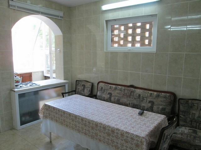 Фото квартиры 3