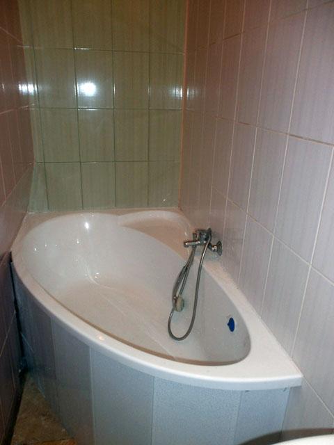 Фото квартиры 7