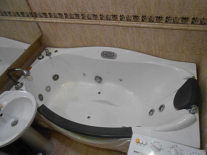 Фото квартиры 5