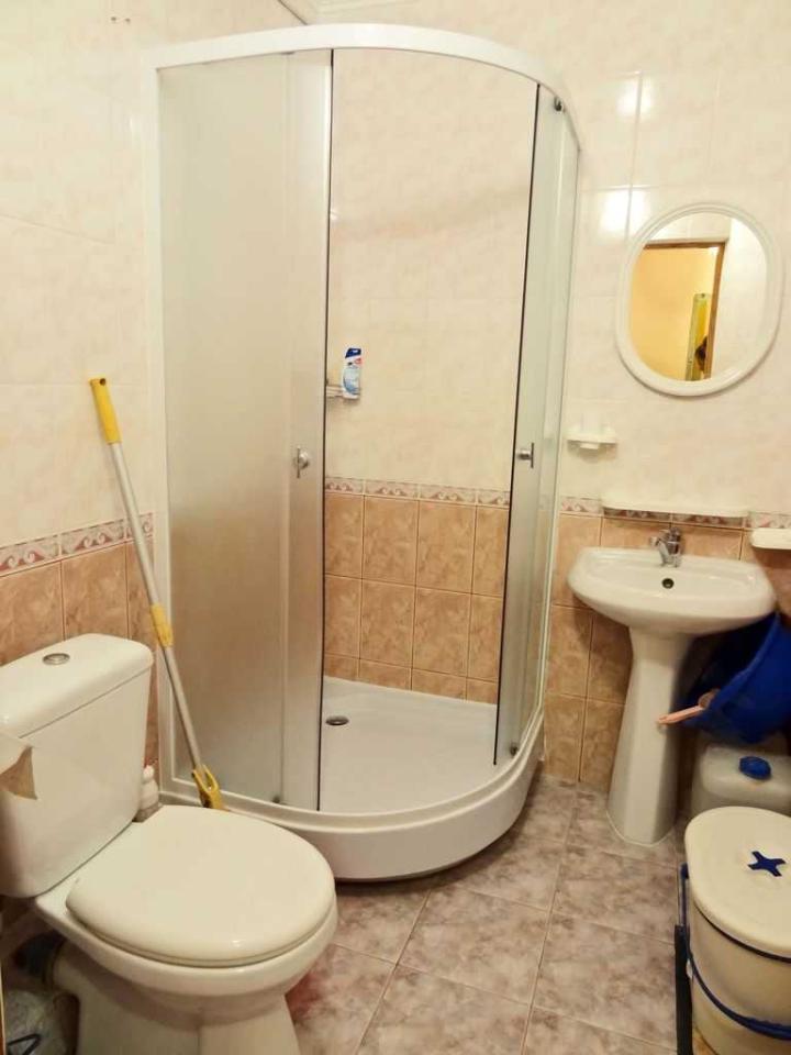 Фото квартиры 7