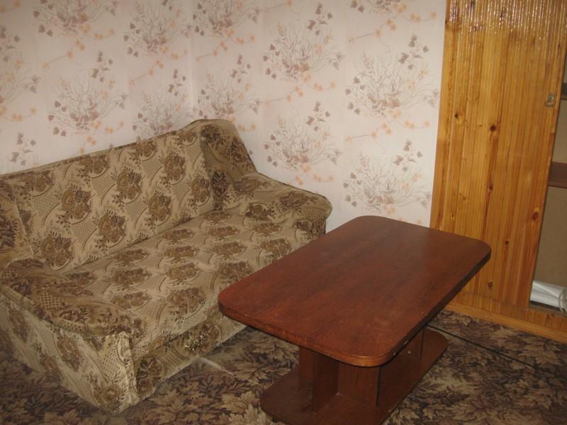 Фото квартиры 1