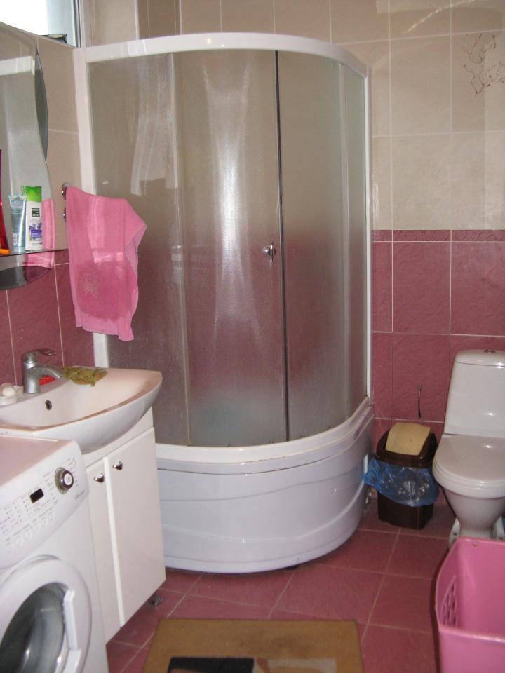 Фото квартиры 15