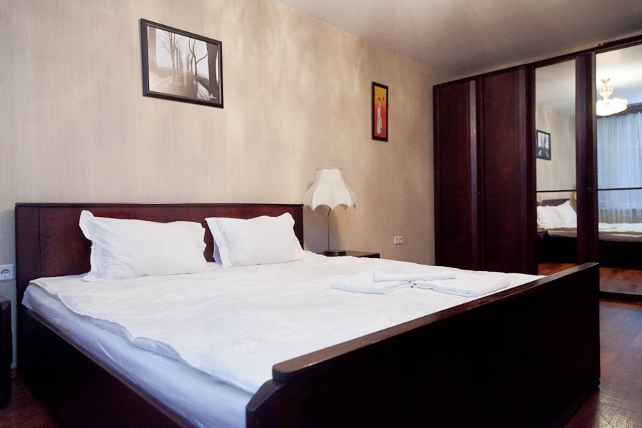 Фото квартиры 2