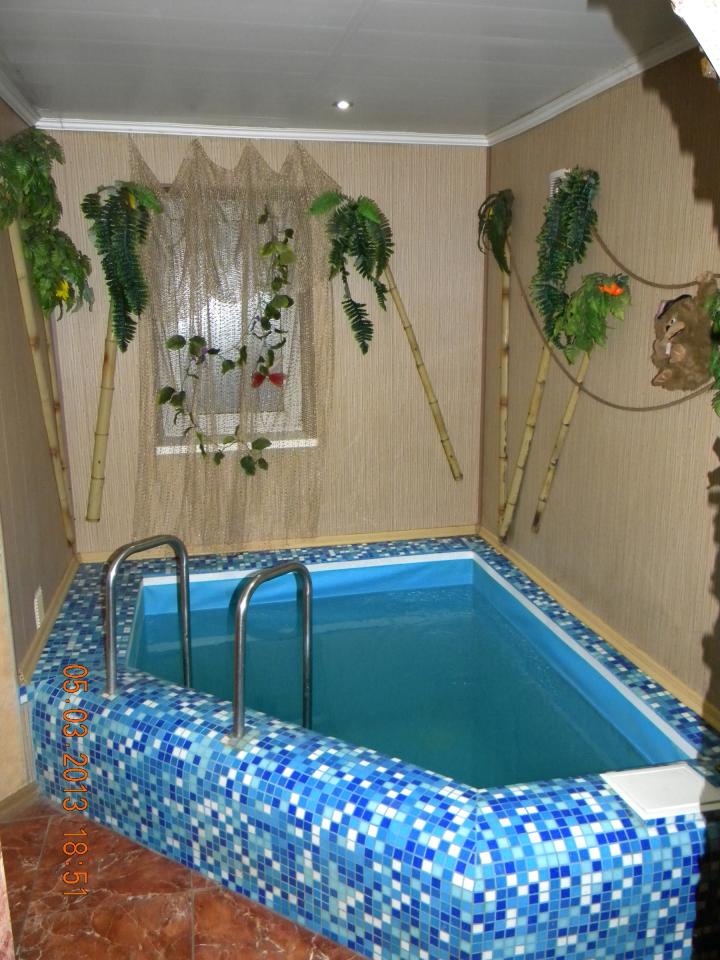 Фото квартиры 5