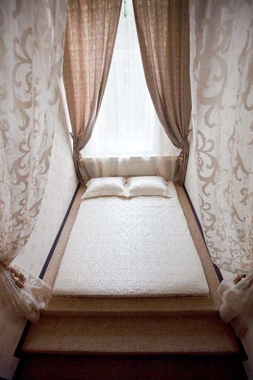 Фото квартиры 5