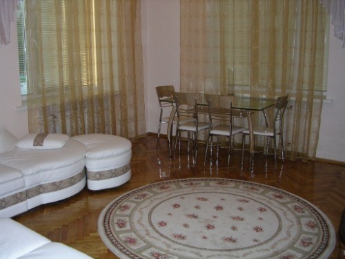 Фото квартиры 2