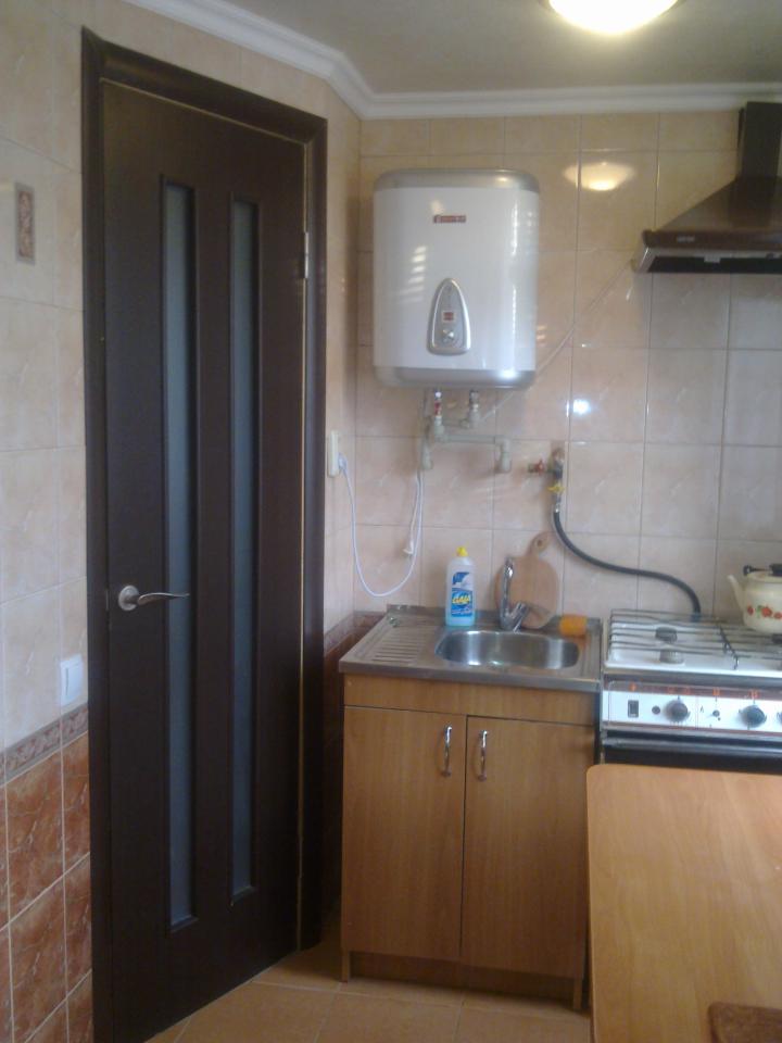 Фото квартиры 4