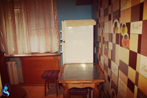 Фото квартиры 2