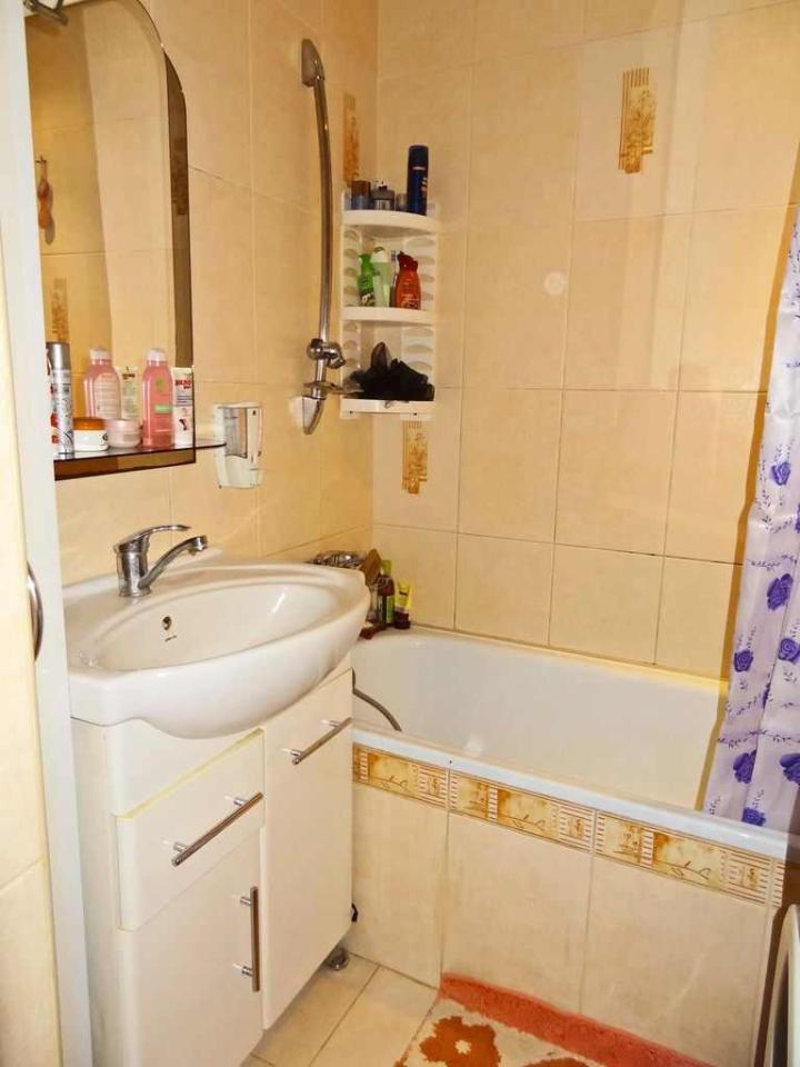 Фото квартиры 12