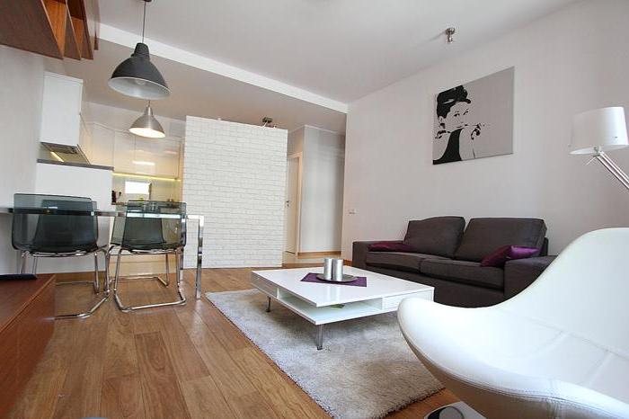 Фото квартиры 2