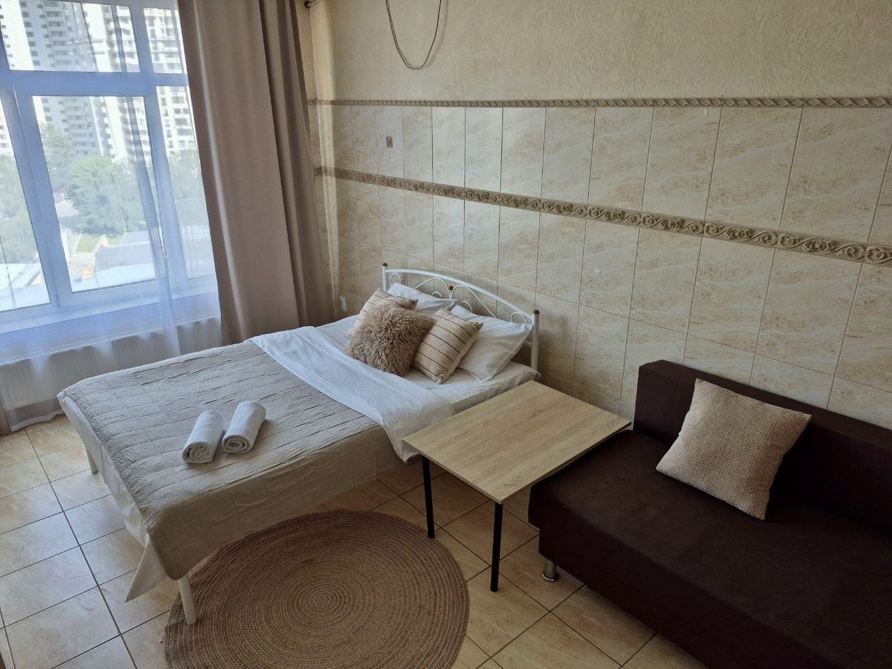 Фото квартиры 7