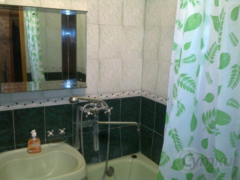 Фото квартиры 5