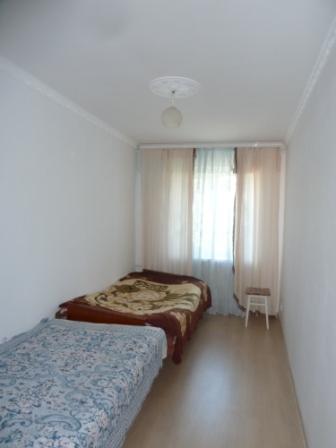 Фото квартиры 6