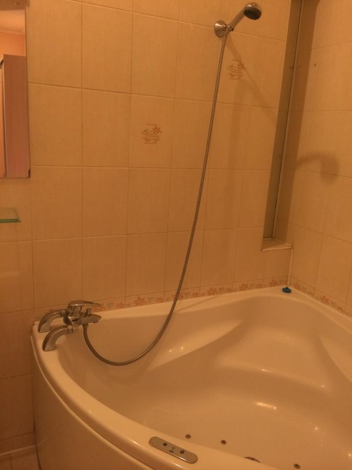 Фото квартиры 5